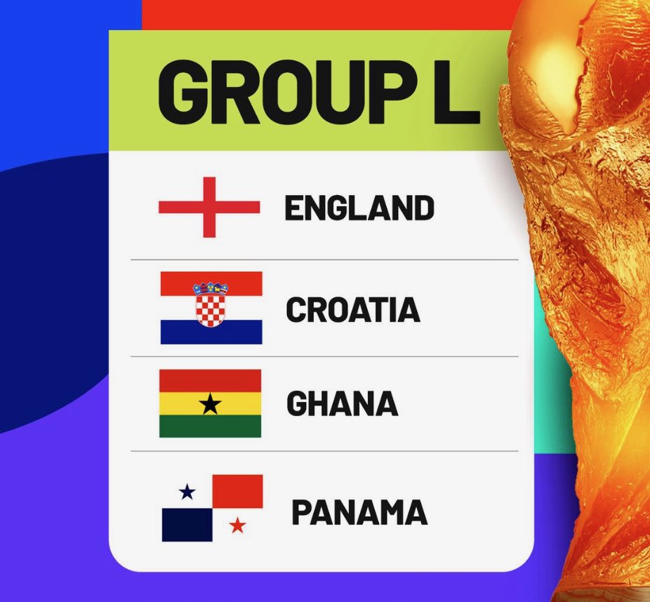 CroatianSports tweet media