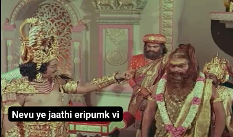 SAI TEJA MASHETTY tweet media