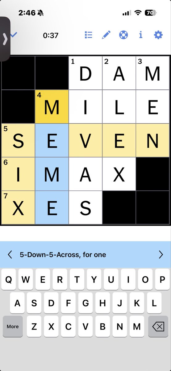 Todd Boner tweet media