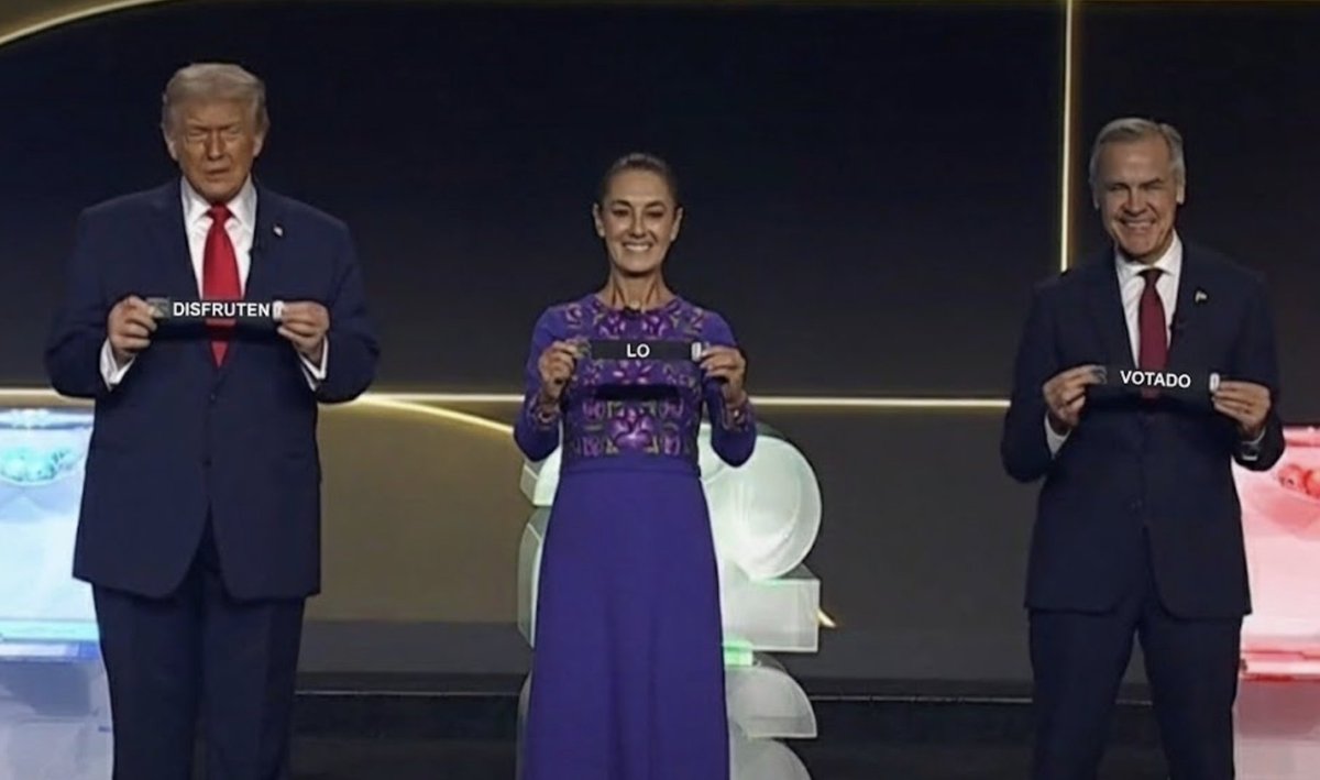 Poncho Gutiérrez (@ponchogutz) on Twitter photo 