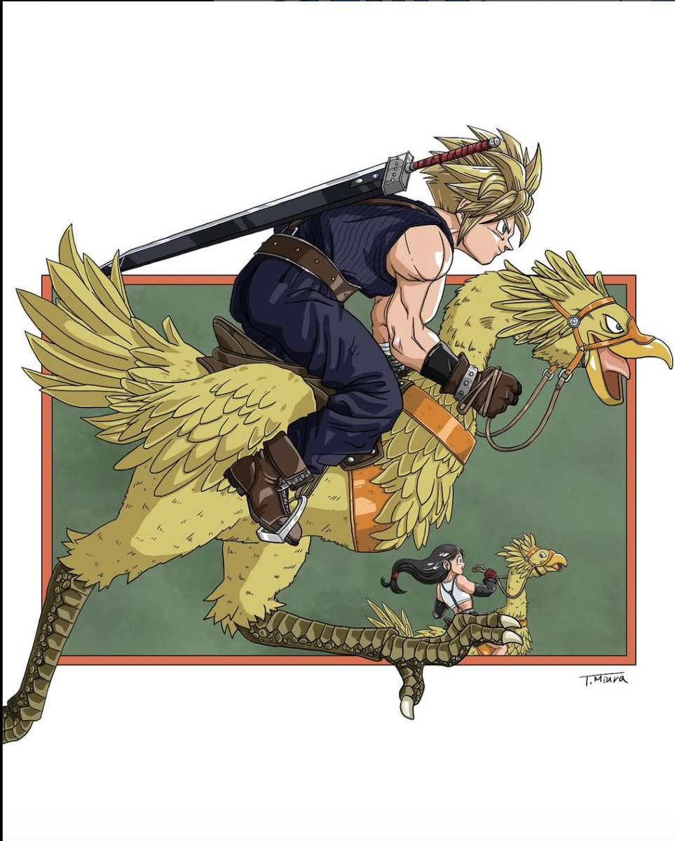 Eoopaulo ♦️ | 👁️ (@pirocudogames) on Twitter photo 