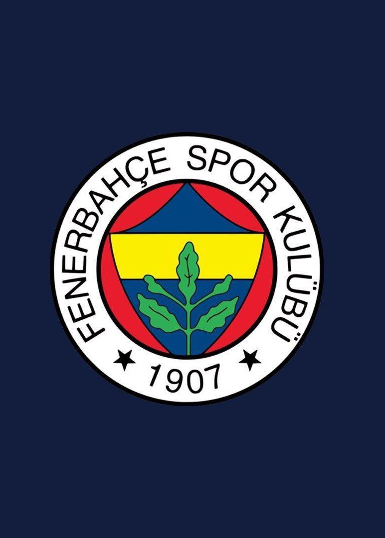 ℳ𝒾𝓇 ℬ𝑒𝓎 tweet media