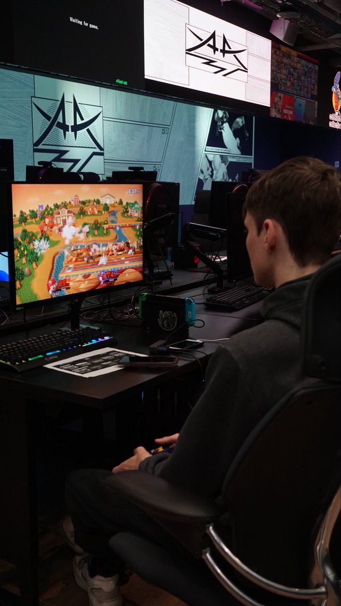 cold hands collective tweet media