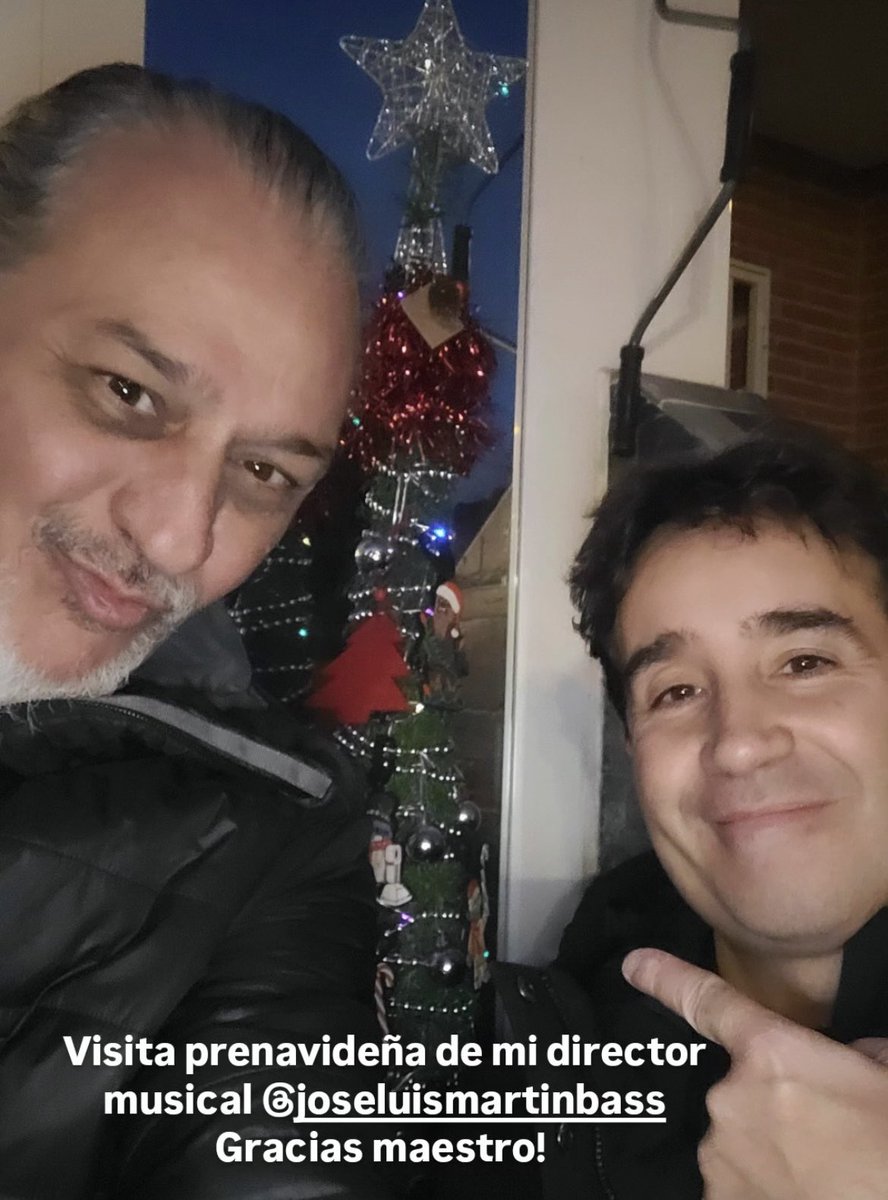 Con mi <a href="/DioniMartin/">Dioni Martín</a> 💪🏻💪🏻💪🏻