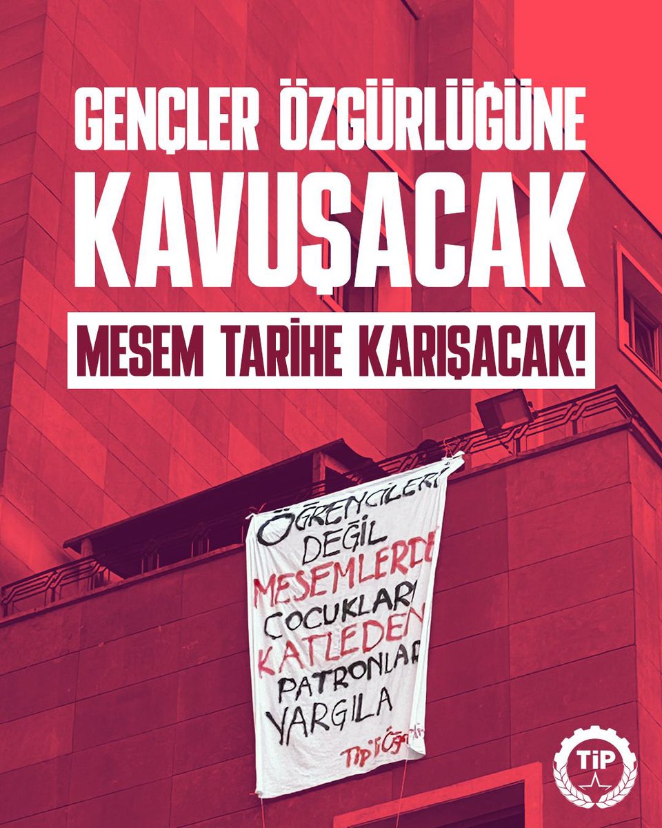 Aklına kazı bunu <a href="/Yusuf__Tekin/">Yusuf Tekin</a>