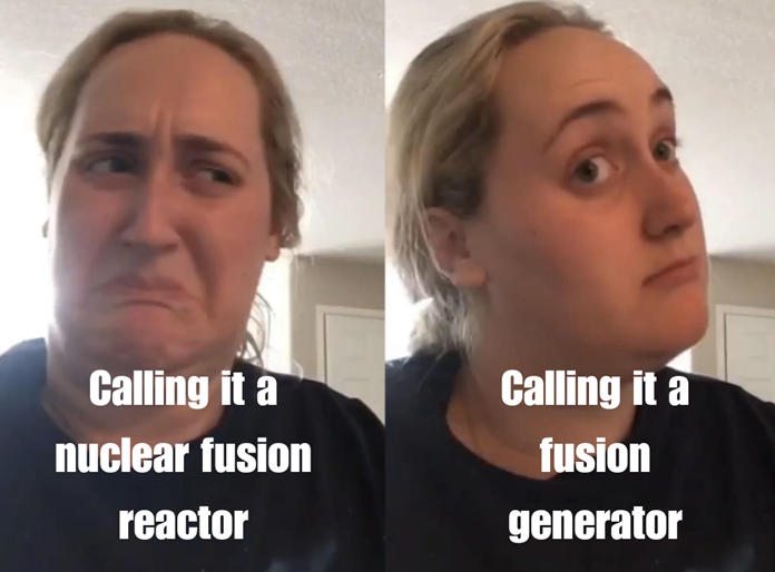 David Kirtley tweet media