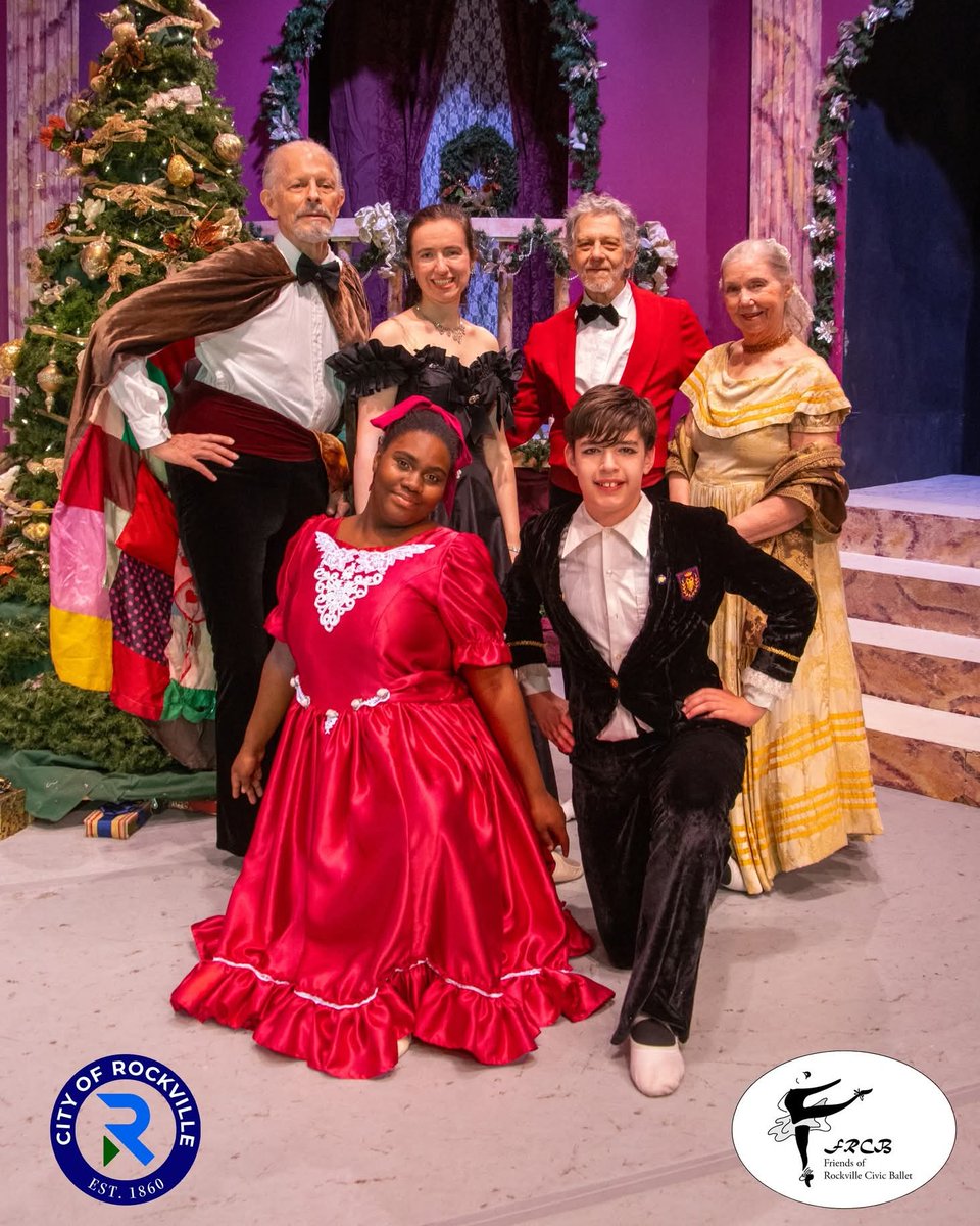 FriendsRcb's tweet photo. https://t.co/UQ8p3OxGEE