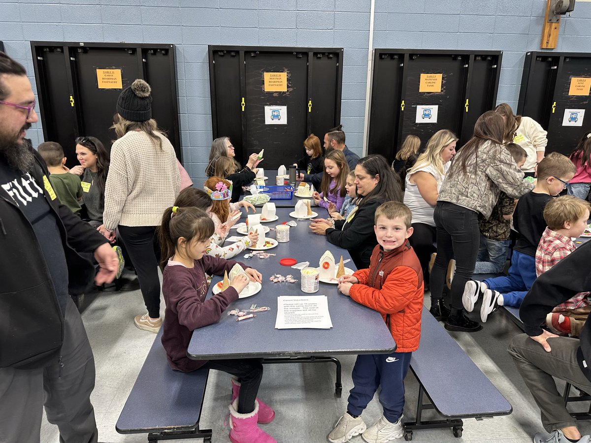 Dr. Timothy Plotts tweet media