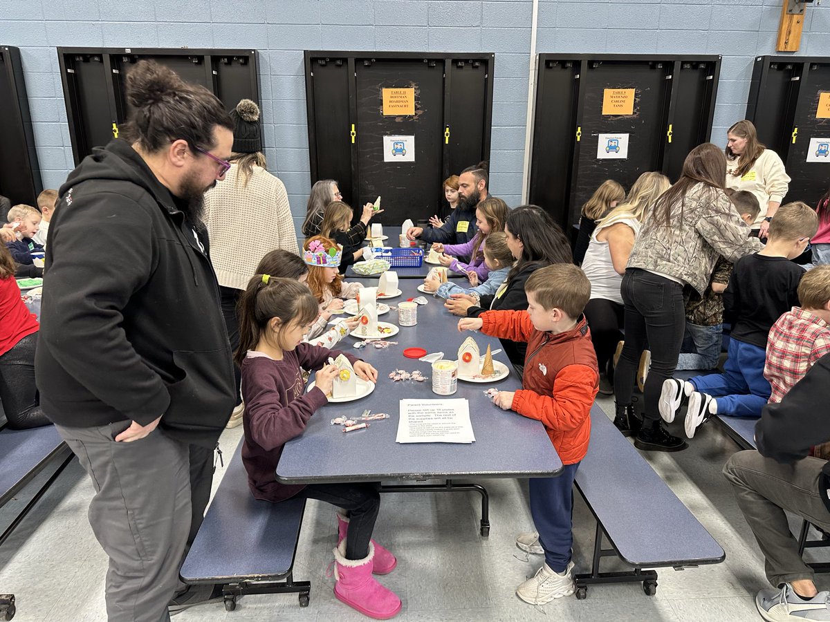 Dr. Timothy Plotts tweet media