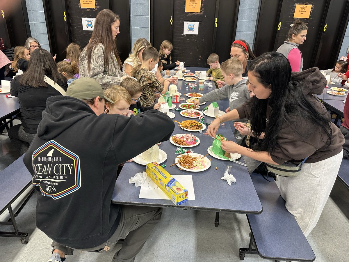 Dr. Timothy Plotts tweet media