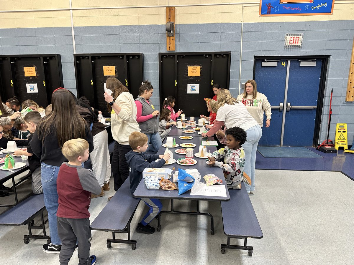 Dr. Timothy Plotts tweet media