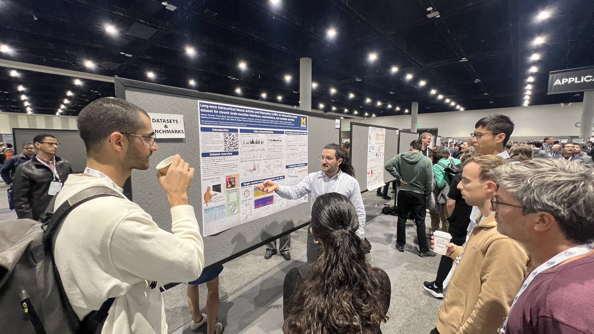 NeurodataWithoutBorders tweet media