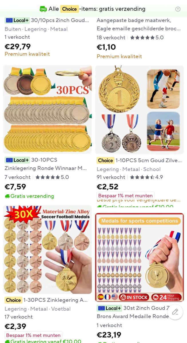 <a href="/Theo_Roy33/">Beach Roy ☀️🏖️🌊🤙</a>