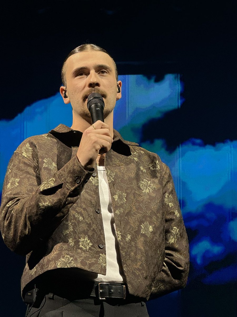 🤍🤍

#PierreGarnier