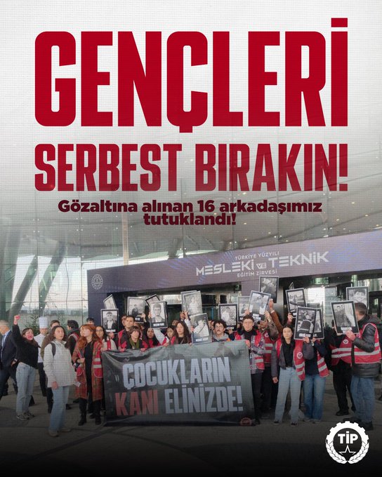 ZaferArapkirli's tweet photo. https://t.co/h2mqV79s2A