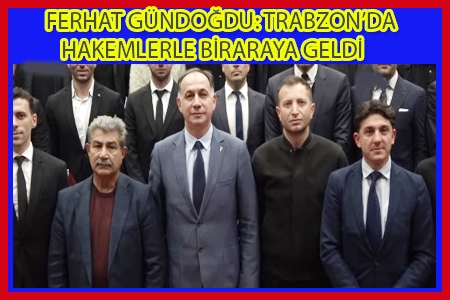 hakeminsesi.com.tr/ferhat-gundogd…