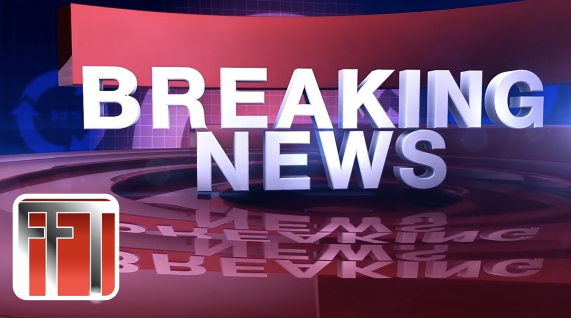 They gotta catch this guy bit.ly/44TftsS

#FestiveFridayTrivia #FestiveFridayTheater #BreakingNews 
#parody #InSearchof #FrostytheSnowman