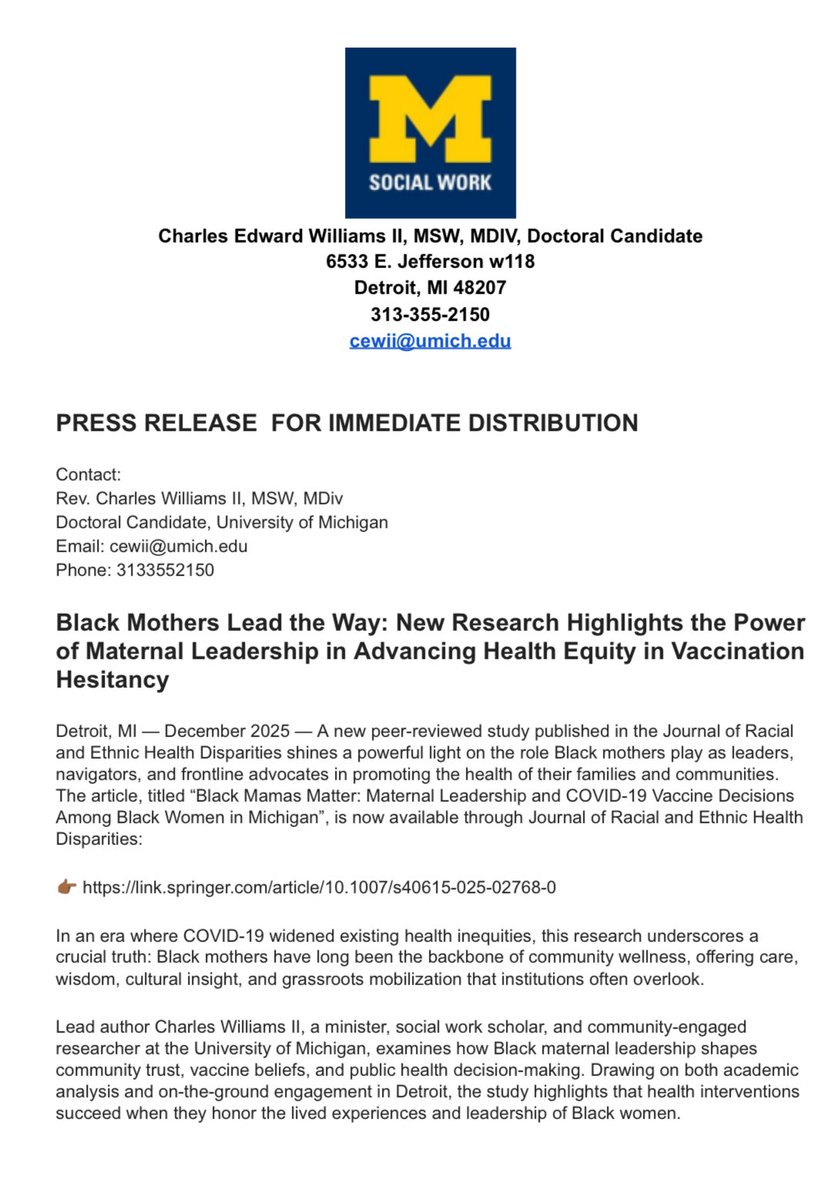 Charles Williams II tweet media