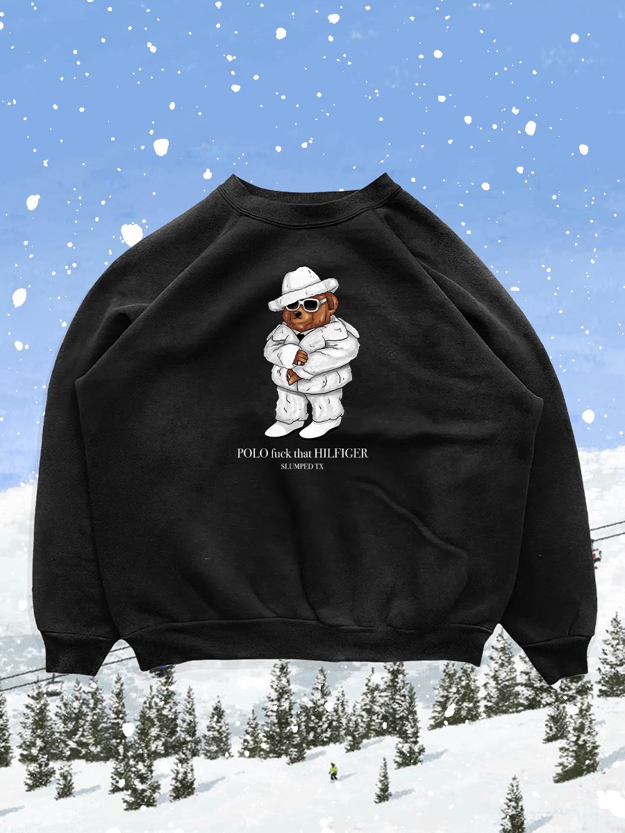 Slumped Boyz tweet media