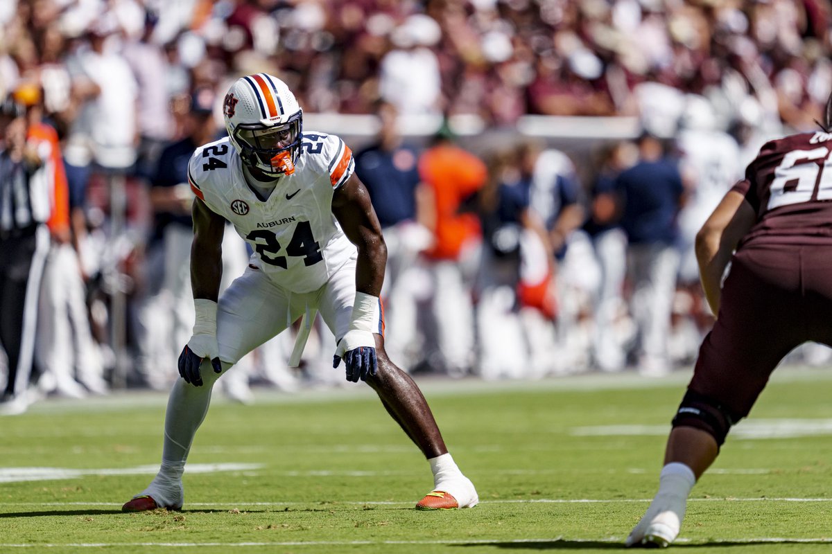 Keyron Crawford tweet media