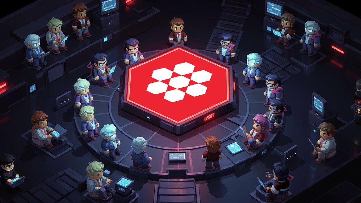 Swarms X Community Reaches 2,000 Members 🎉

We’re thrilled to announce that the official Swarms community on X has officially surpassed 2,000 members 📈

This milestone reflects the growing momentum behind Swarms’ enterprise-grade agent infrastructure stack and its adoption by