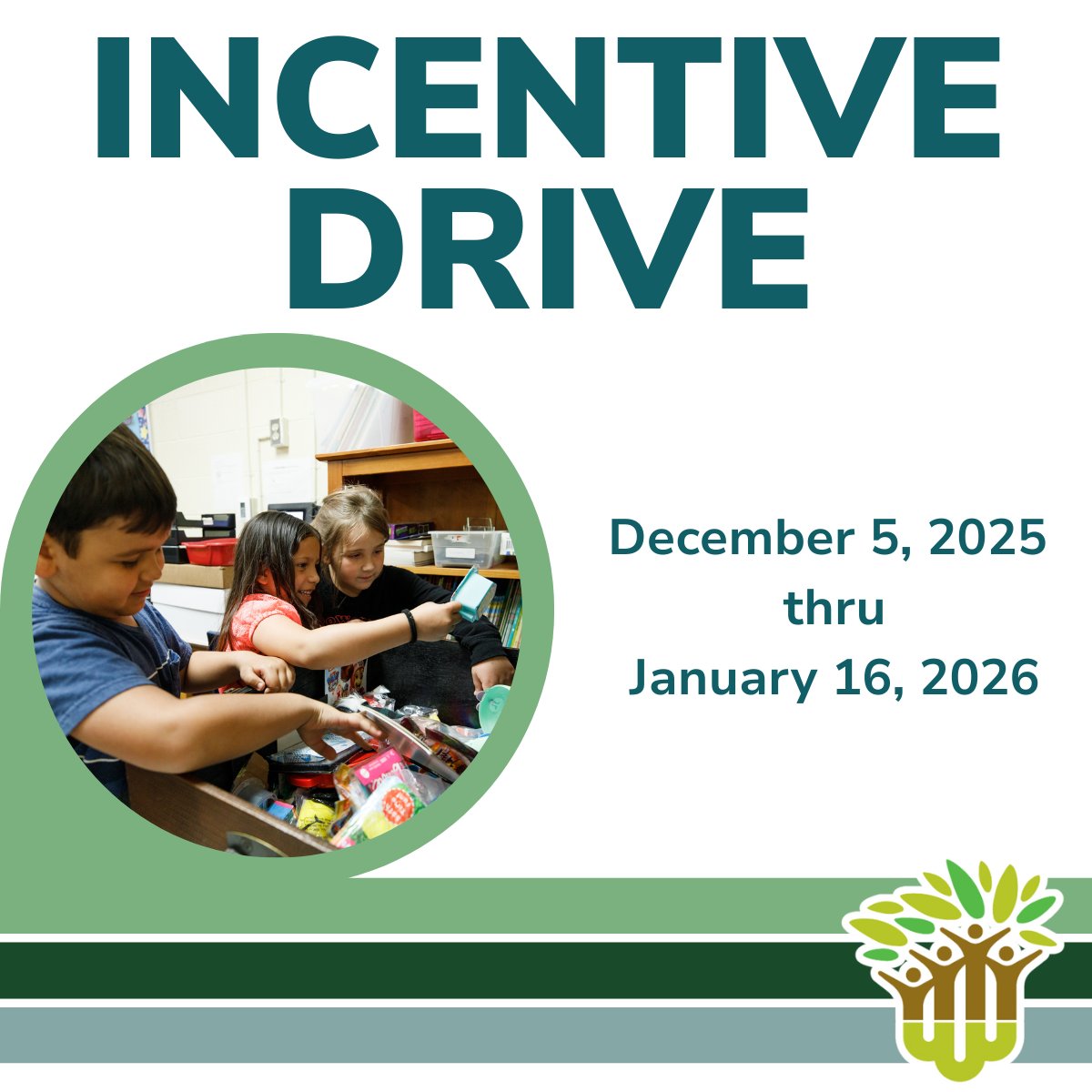 The Pando Initiative tweet media