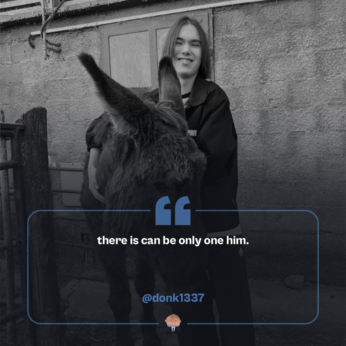 Danish Allana (@nohte) on Twitter photo 