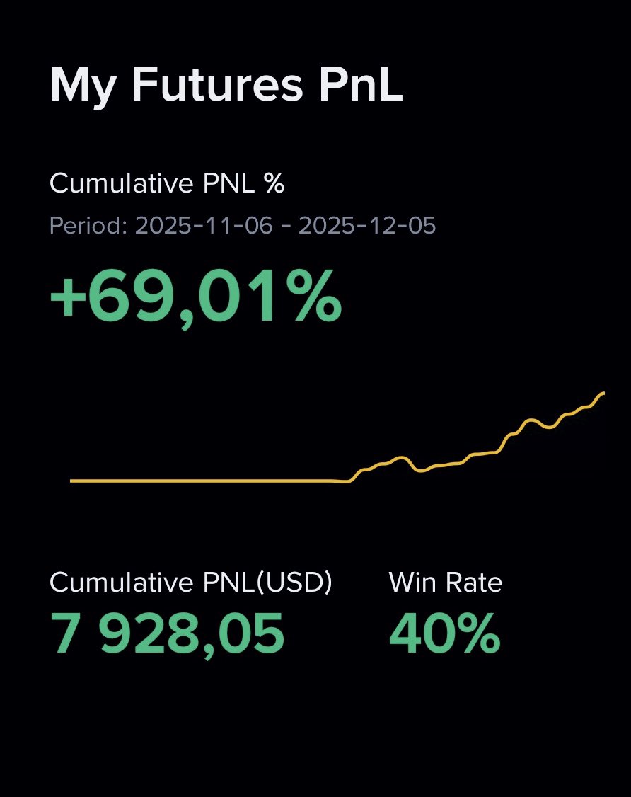 Defi Priest tweet media