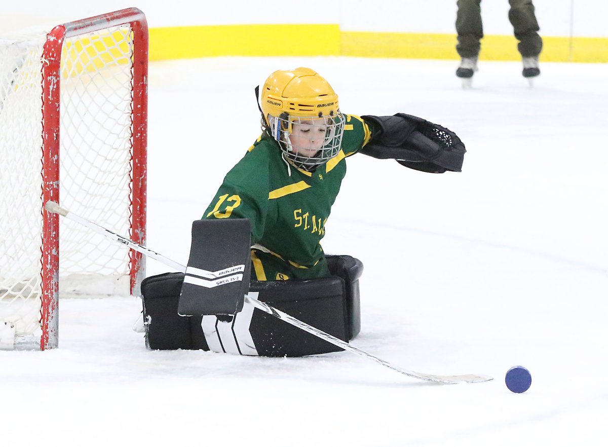 EYHAVT's tweet photo. Scenes from the 2025 EYHA Thanksgiving Yamboree.

Thank you to all who joined us for another amazing Tournament!

Lyndon Area Youth Hockey Association LAYHA
Milton Youth Hockey Association @miltonyouthhockey
Missisquoi Amateur Hockey Association MAHA https://t.co/hqsEdJvcQX