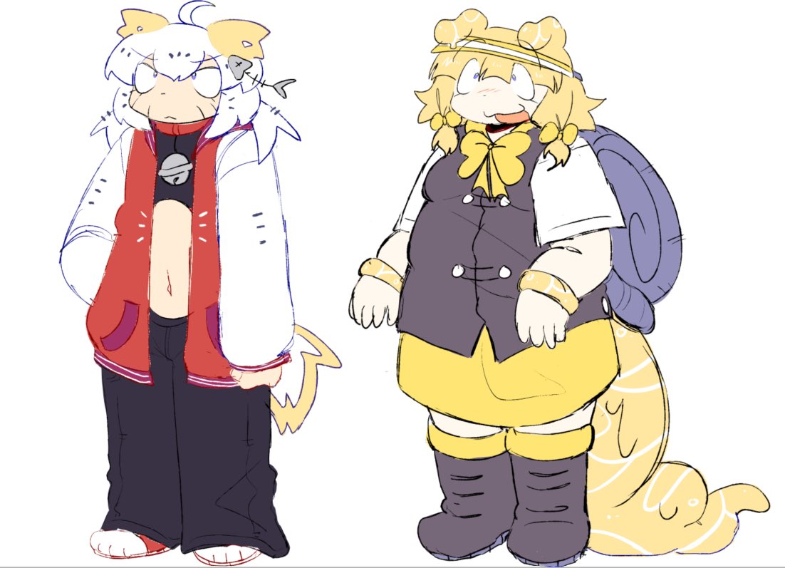 This will be leizie in 2026 because of the woke right