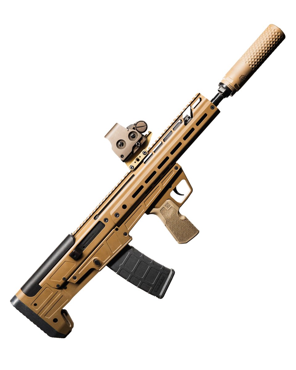 palmettoarmory's tweet image. The Olcan is dropping in 2025! 🇺🇸 Full spec video drops next week. 🔥