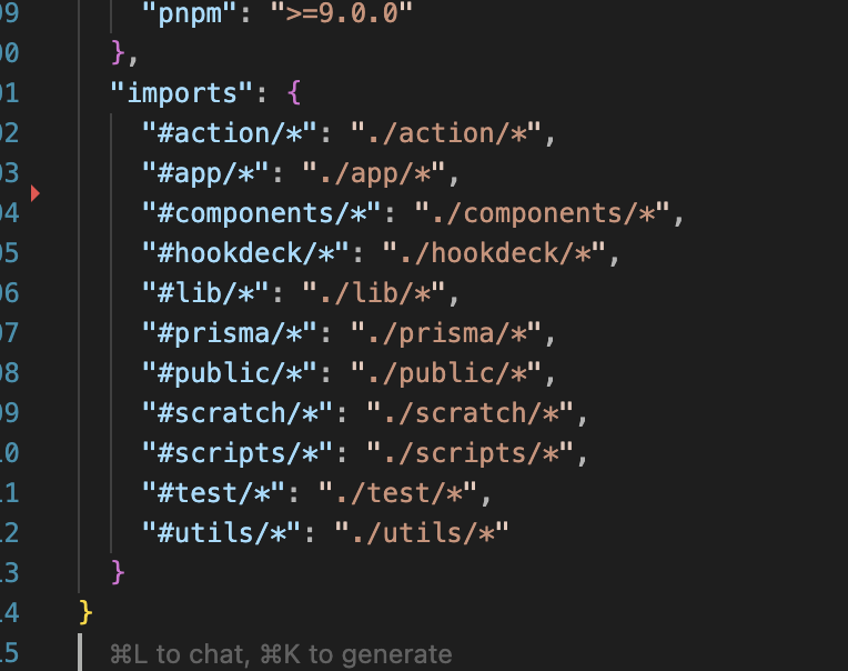 colinhacks/zod tweet media