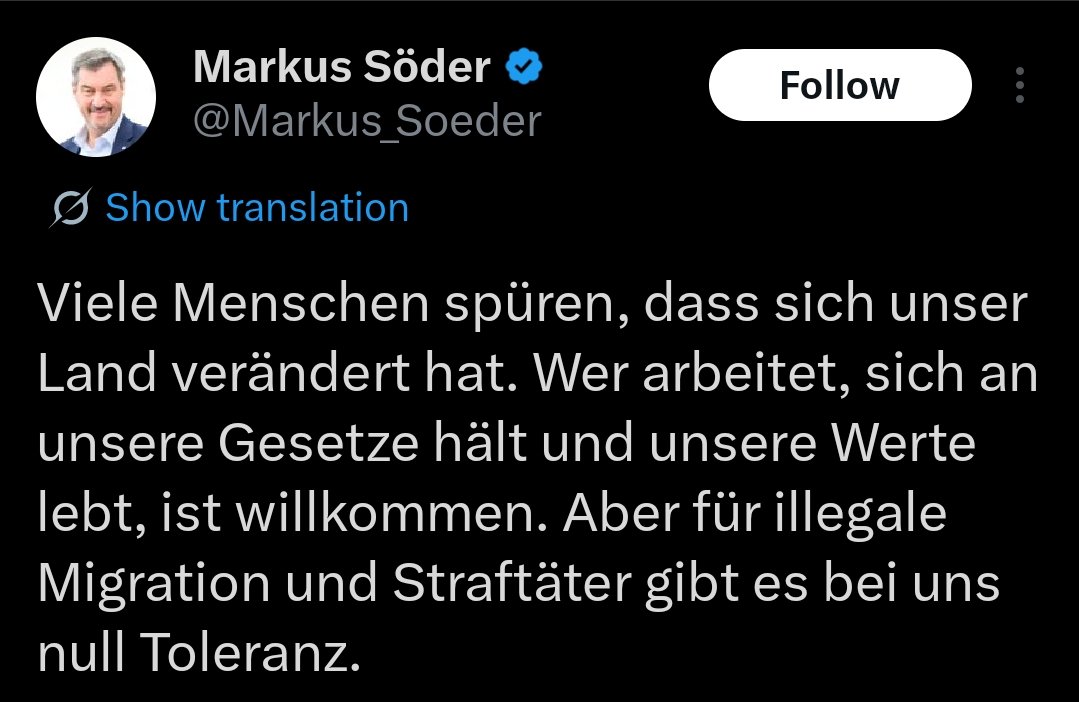 HeimatVerstand tweet media