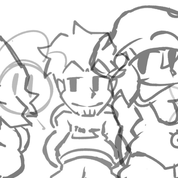 SP-3500-Highway to hell tweet media