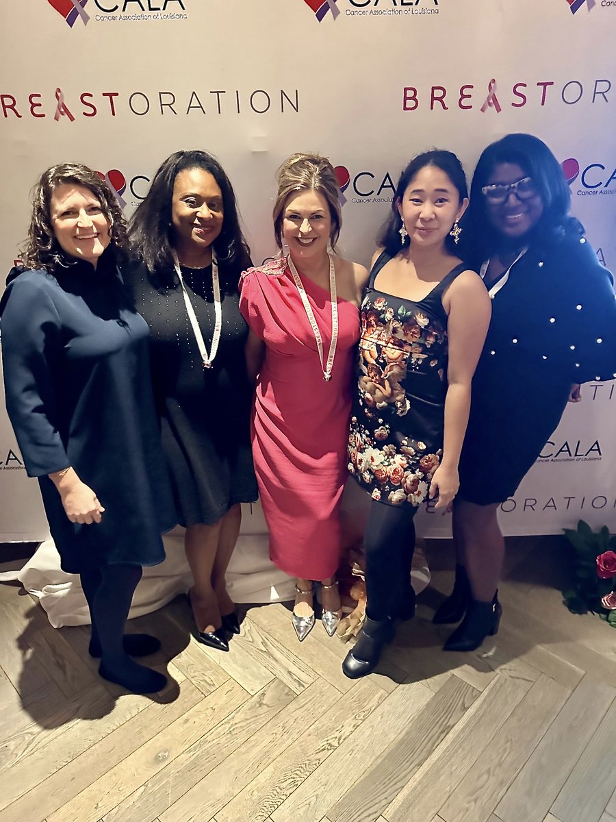 Julie Stokes tweet media