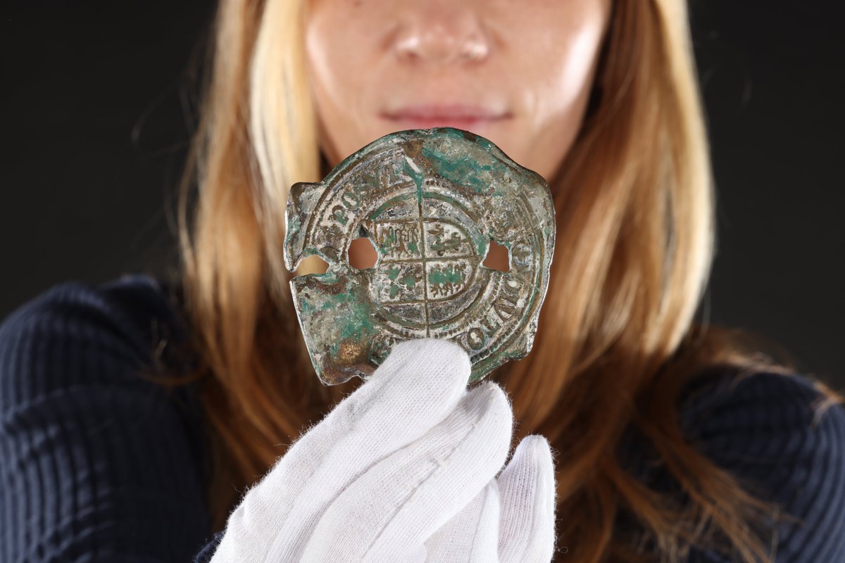 Propstore tweet media