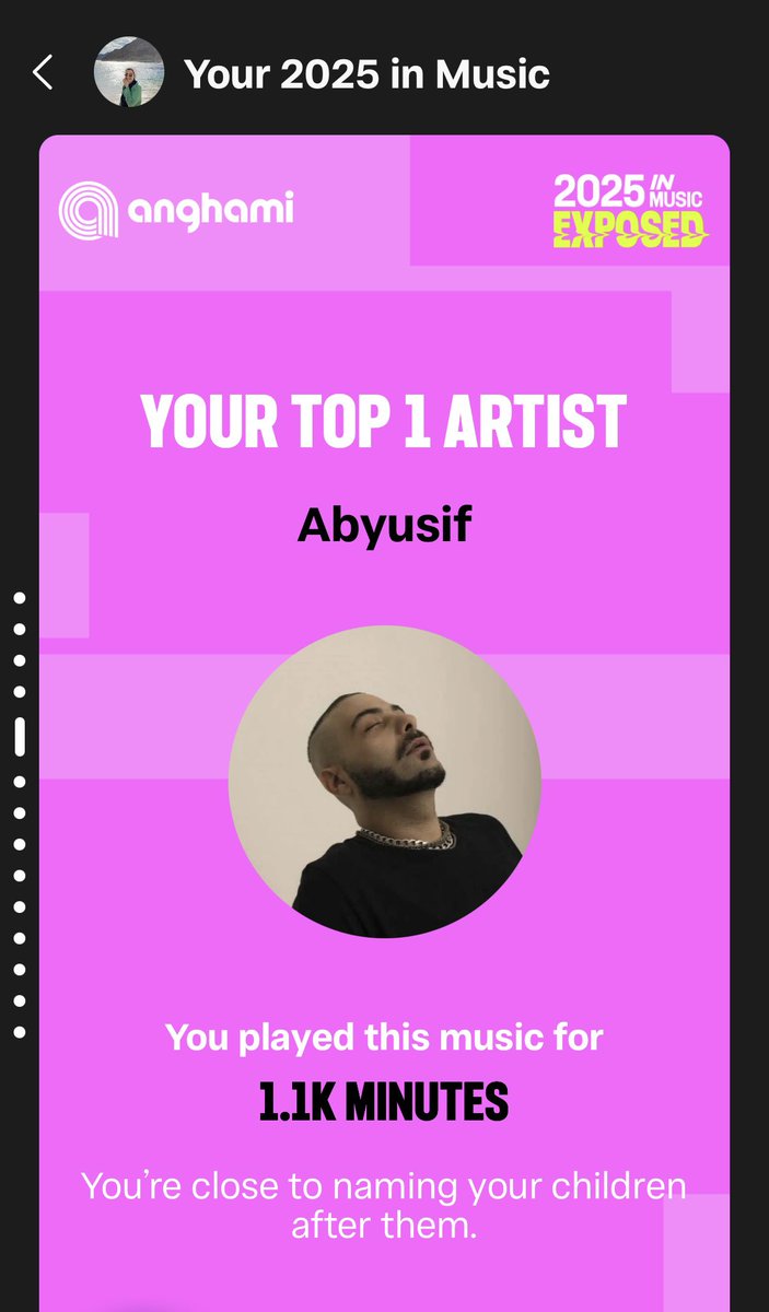 معروفه 🌚😂