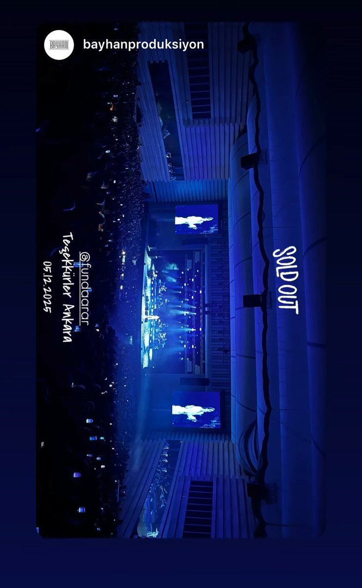 mustafa tatlı tweet media