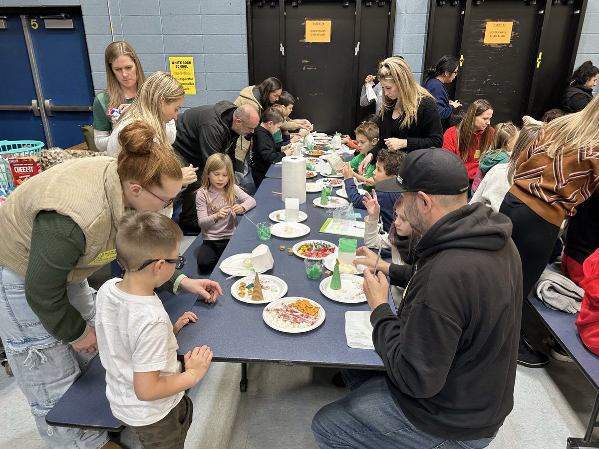 Dr. Timothy Plotts tweet media