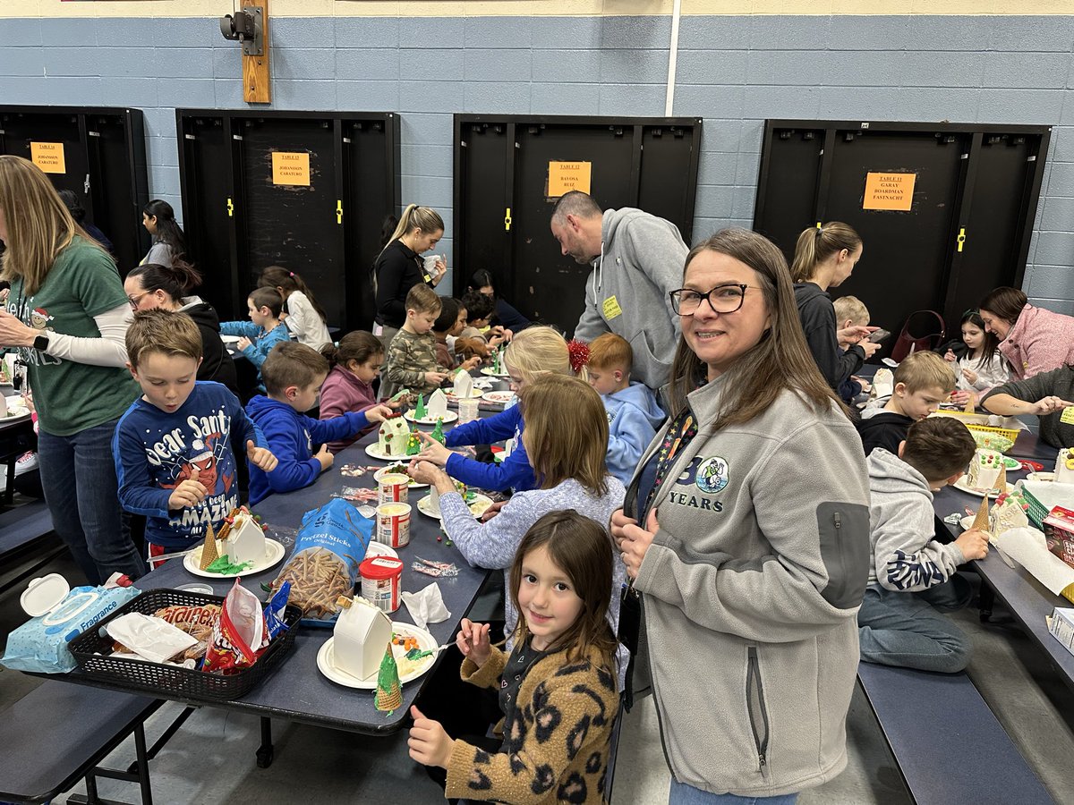 Dr. Timothy Plotts tweet media