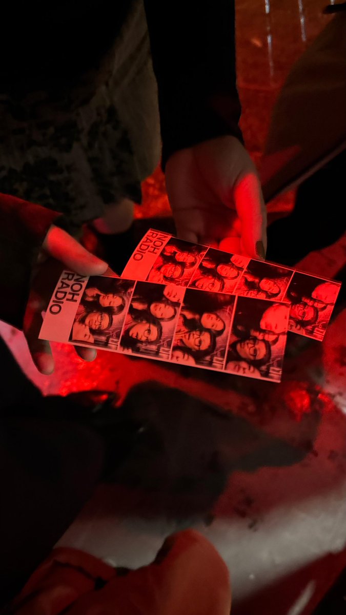 yaren dunya🤍 tweet media