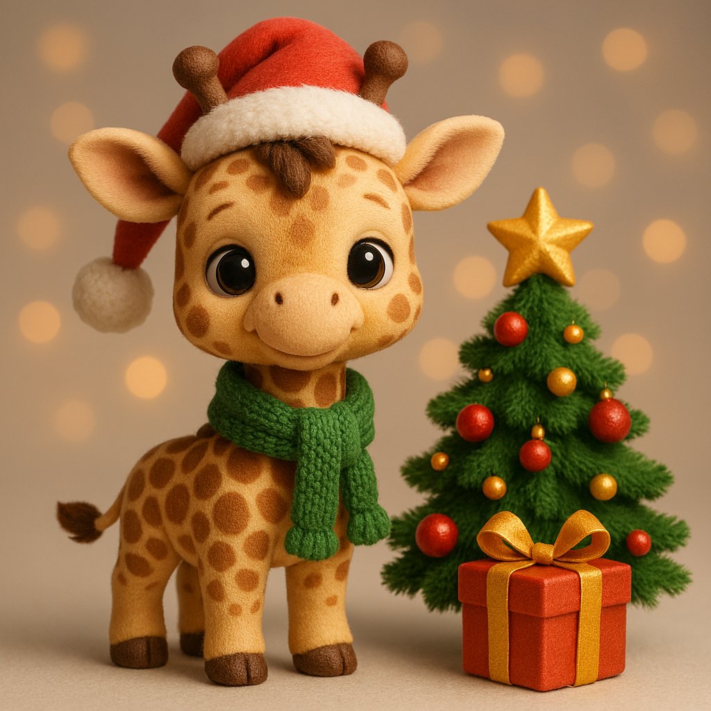 🎄✨ Show Us Your Holiday Spirit!
The season’s here—let’s celebrate together!
Share your twinkling lights, cozy décor, or creative displays below.
📸 Let’s fill the feed with joy!
#GOALcfl #CommunityJoy