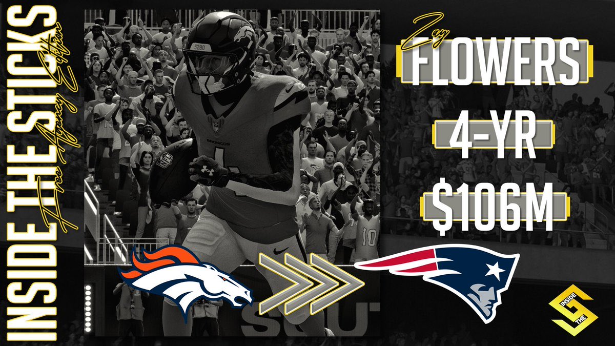 Inside The Sticks tweet media