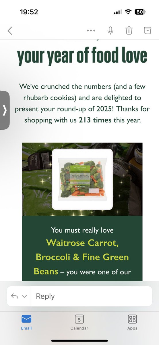 CandyIsBad tweet media