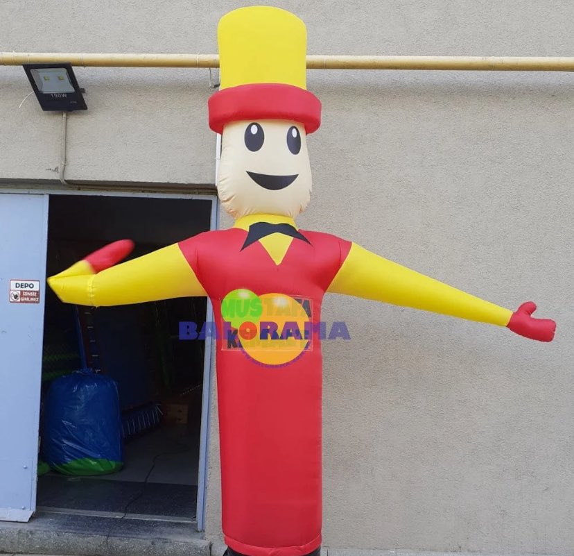 #GSvSAM
hıhı doğal konum..