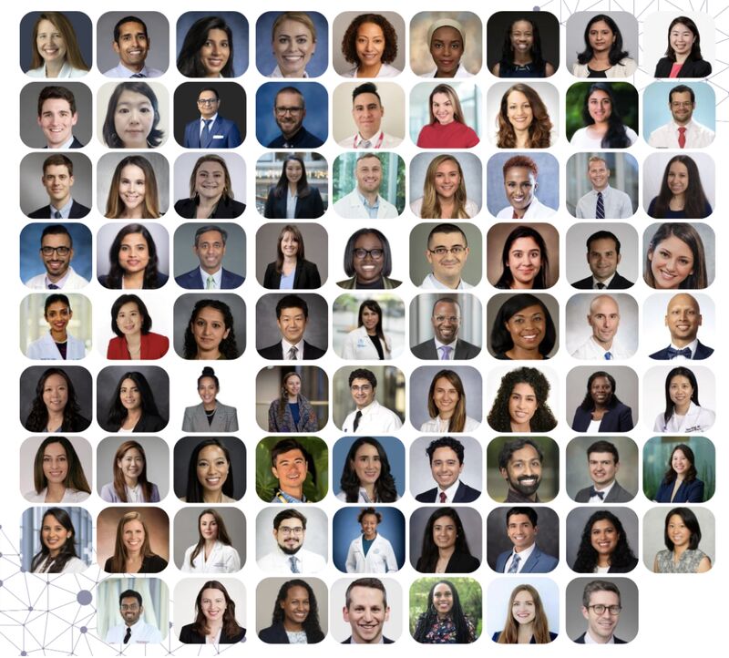 Austin D. Williams, MD MSEd FACS tweet media