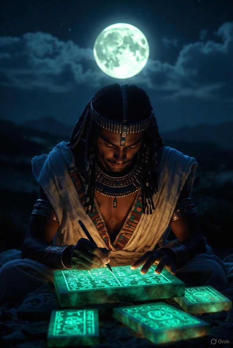 You create reality by how you interpret it. Master the mind → Master the self → Master your world.

- Perception is the architect of experience.
- Your internal vibration precedes your external results.