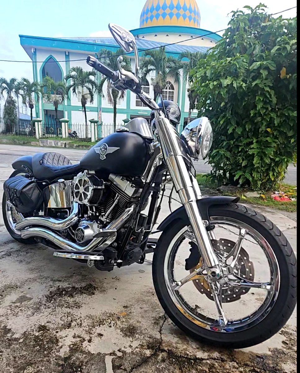 Azreensub's tweet image. 