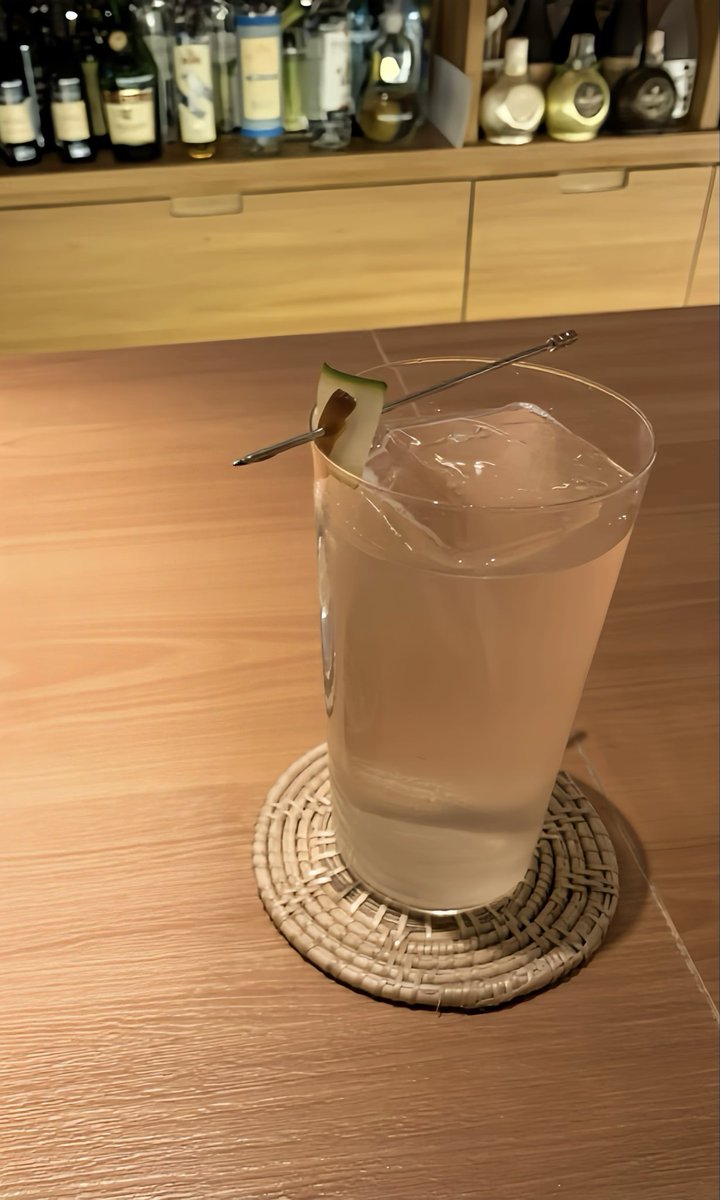 Callme_PurePure's tweet image. ก็แค่คืนวันศุกร์