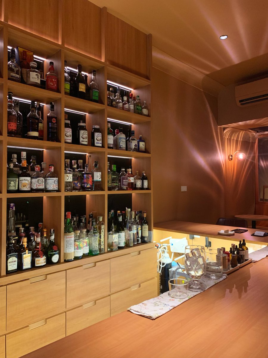 Callme_PurePure's tweet image. ก็แค่คืนวันศุกร์